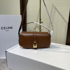 Celine Satchel Bags